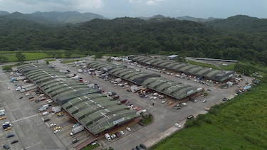 Vendedores en Merca Panamá deberán pagar servicio de luz: ¿aumentará el precio de los productos?