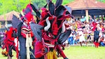Para resguardar las tradiciones
