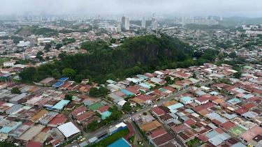 San Miguelito: 56 años de una historia construida por sus comunidades
