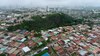 San Miguelito: 56 años de una historia construida por sus comunidades