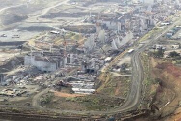 FCC también reclama a ACP