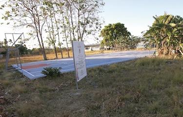 Piden investigación al Ministerio Público 