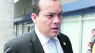 CNA disuelve comisión especial investigativa