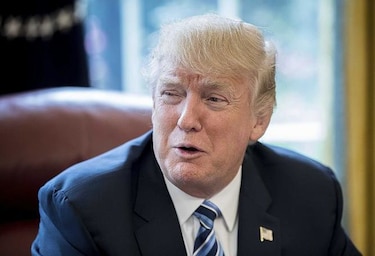 Estados Unidos aseguró que Corea del Norte probó un motor para misil