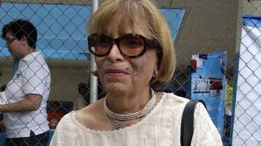Coincidencias en caso de la comida deshidratada