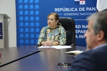 ANTAI inicia recepción de declaraciones de intereses en medio del debate por la transparencia
