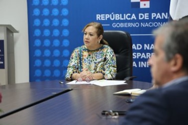 Unachi en la mira: rectora se ausenta de la Asamblea y destapan deuda de $12 millones con la CSS