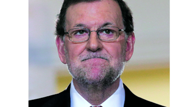 Mariano Rajoy deberá testificar en juicio por corrupción