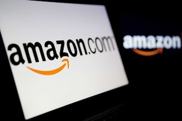 Amazon reanudaría compra de Souq.com por 650 millones de dólares