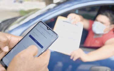 Advierten de que restricción de libertades debe ser temporal