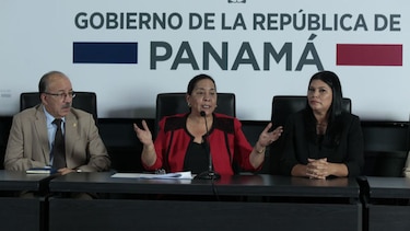 Meduca: El 99% de los estudiantes del país van a poder comenzar sus clases