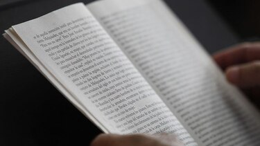 Se celebra Encuentro Nacional de Literatura