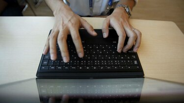 Hackers sudamericanos atacan a disidentes y periodistas