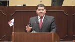 ‘Asamblea Nacional, rezagada en transparencia’
