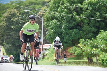 Tour Femenino, en espera de visto bueno