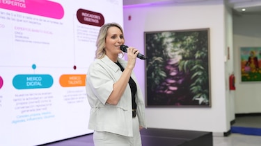 La Comisión de Gobierno redefine y endurece las reglas para las réplicas en los medios de comunicación