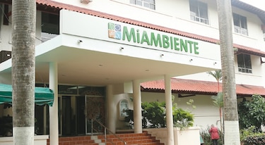 Inhabilitación de regionales de Miambiente es ‘ilegal’: Corte Suprema de Justicia