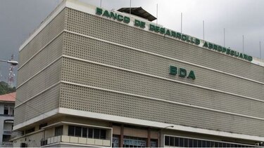 Productores adeudan $44 millones al BDA en préstamos