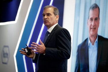 Roche impulsa movimiento en América Latina para priorizar salud como motor de desarrollo