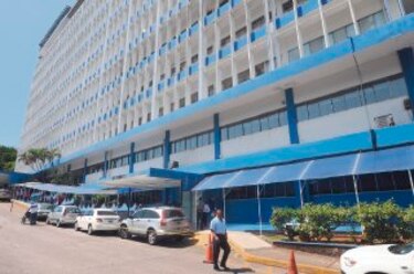 Mantienen indagatorias de muertes por KPC