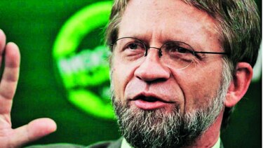 Mockus: ‘Tenemos que dejar de matarnos’