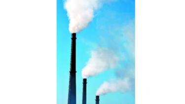 Prometido acelerar paso a energía limpia