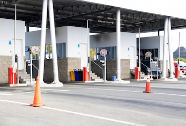 Triángulo Norte impulsa herramientas para facilitar el comercio en Centroamérica