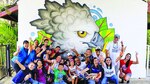 Buenas acciones de Panamá
