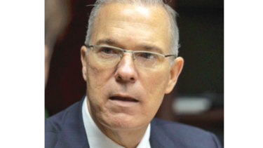 Juntas comunales dan oxígeno a la Alcaldía de Panamá