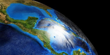 Cambio climático: La ciencia revela certezas, incertidumbres y llamado a la acción