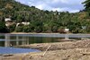 Sequía y racionamiento de agua en Puerto Rico: ¿por qué pedir una declaración federal?