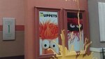 El sueño de Walt Disney