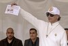 El ocaso de un gobierno que dividió a Colombia