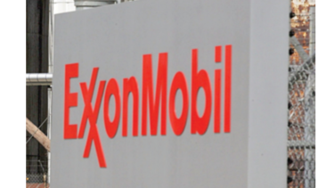 Exxon, en la mira tras su peor año desde Reagan