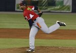 Panamá Metro, campeón