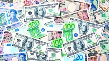 ‘Basilea III’ genera inquietud en la banca