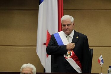 Ex directivos de FP niegan que Martinelli adquiriera acciones de minera