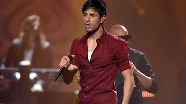 Universal Music Latin crea festival de cultura latina