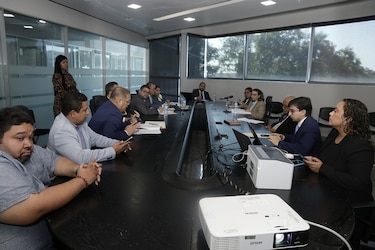 Carrera Administrativa: ¿Romperá la nueva reforma décadas de política y discrecionalidad?