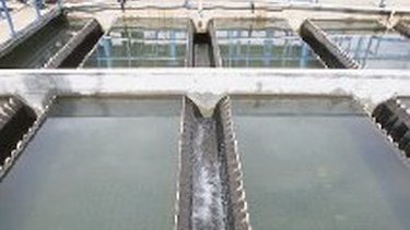 Varios sectores de Pacora estarán sin agua este martes 22 de marzo