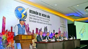 La era digital del periodismo