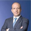 Criptoactivos, bajo la mirada de la OCDE