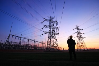 Naturgy reafirma al Presidente Mulino su compromiso con mejorar la calidad del servicio eléctrico