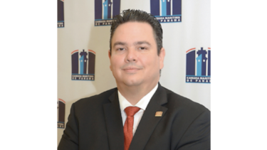 Cámara Marítima de Panamá opuesta a creación de ministerio de logística