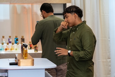 Así se llevó a cabo Essence Panamá 2026 en su segunda edición