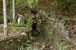 Proyectan rutas para turistas