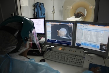 Pacientes de la CSS tienen que esperar hasta 50 días hábiles por interpretación de placas de radiología
