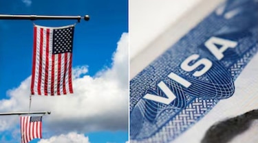 Ataque externo al periodismo libre: el editorial de ‘La Nación’ por retiro de visas