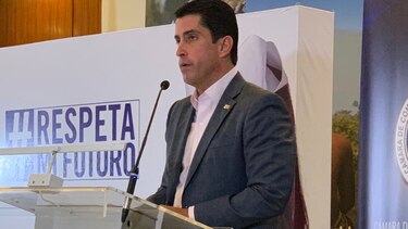 Cciap: ‘las principales amenazas a la reactivación social y económica son la corrupción y los conflictos de interés’