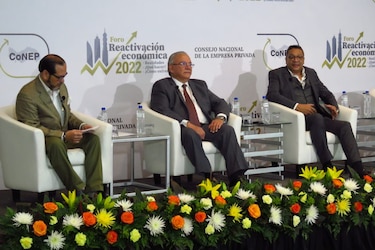 El subsistema del IVM está próximo a la quiebra